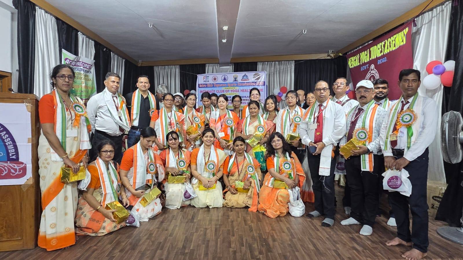 Women Empowerment 2026 Program
